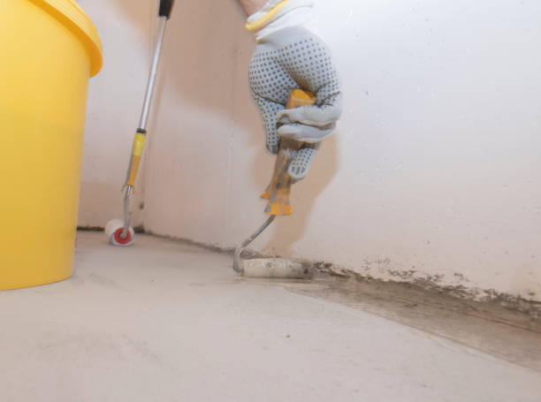 Best Pest Control for Multi-Family Homes  in Center Line, MI